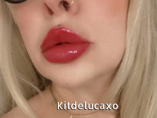 Kitdelucaxo