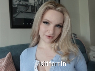 Kitfarrin