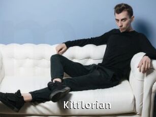 Kitflorian