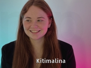Kitimalina
