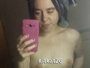 Kitkat26