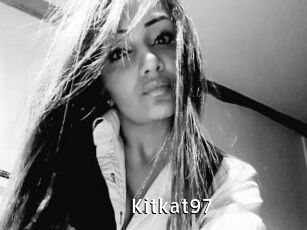 Kitkat97