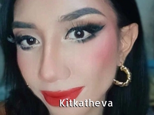 Kitkatheva