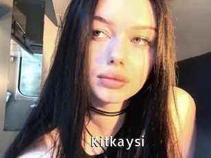 Kitkaysi