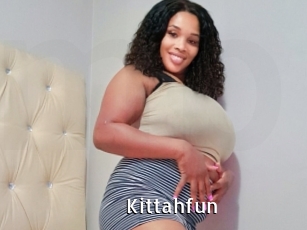 Kittahfun