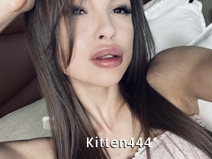 kitten444 My Porno Stash