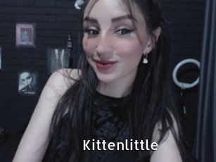 Kittenlittle