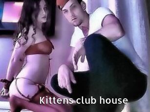 Kittens_club_house