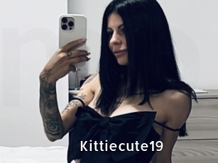 Kittiecute19