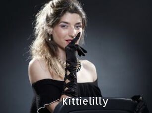 Kittielilly