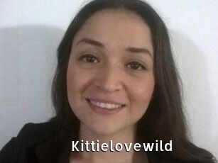 Kittielovewild