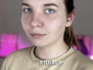 Kittikute