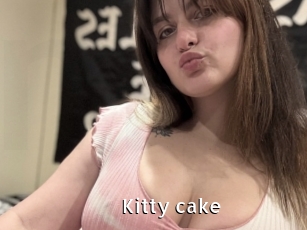 Kitty_cake
