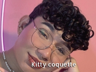 Kitty_coquette