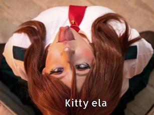 Kitty_ela