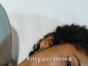 Kitty_perverted