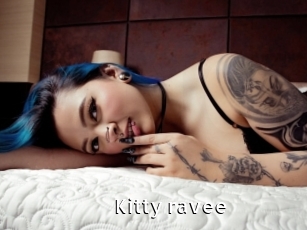 Kitty_ravee