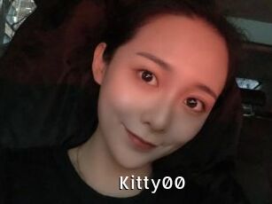Kitty00