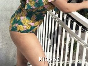 Kitty69