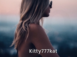 Kitty777kat