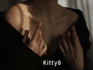 kitty8 My Porno Stash
