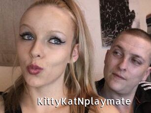 KittyKatNplaymate