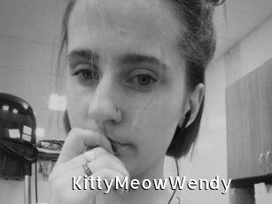 KittyMeowWendy