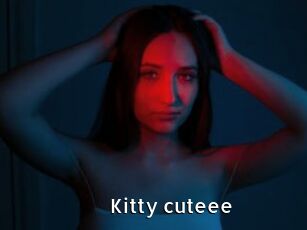 Kitty_cuteee
