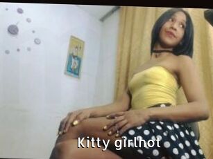 Kitty_girlhot
