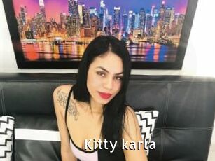 Kitty_karla