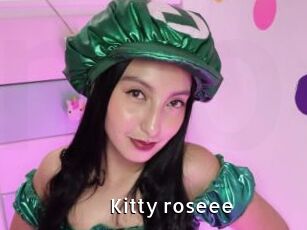 Kitty_roseee