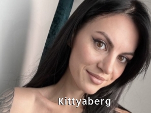 Kittyaberg