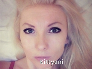 Kittyani