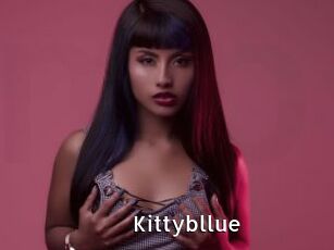 Kittybllue