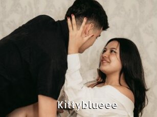 Kittyblueee