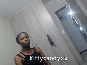 Kittycandyxx