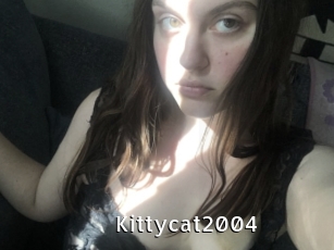 Kittycat2004