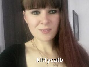 Kittycatb