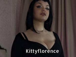 Kittyflorence