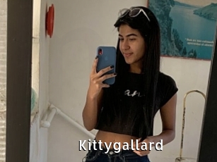Kittygallard