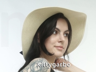 Kittygarbo