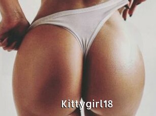Kittygirl18