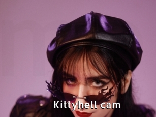 Kittyhell_cam
