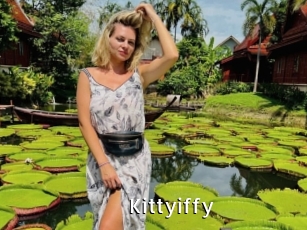 Kittyiffy
