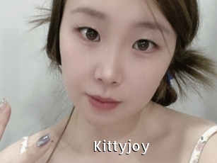 kittyjoy My Porno Stash