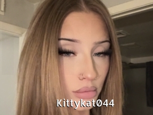 Kittykat044