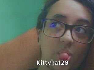 Kittykat20