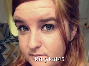 Kittykat45
