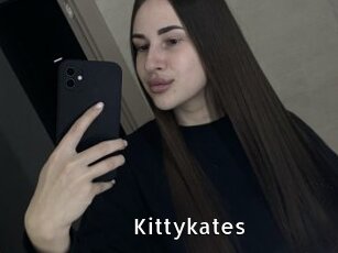 Kittykates