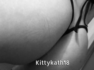 Kittykath18